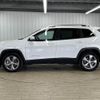 chrysler jeep-cherokee 2019 -CHRYSLER--Jeep Cherokee ABA-KL20L--1C4PJMHN5KD429522---CHRYSLER--Jeep Cherokee ABA-KL20L--1C4PJMHN5KD429522- image 14