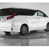 toyota alphard 2021 quick_quick_3BA-GGH30W_GGH30-0041702 image 2