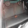 fiat fiat-others 2016 -FIAT--Fiat ABA-312142--ZFA3120000J551387---FIAT--Fiat ABA-312142--ZFA3120000J551387- image 25