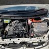 toyota aqua 2016 CFJ1758002 image 7