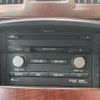 toyota sai 2010 -TOYOTA--SAI DAA-AZK10--AZK10-2018220---TOYOTA--SAI DAA-AZK10--AZK10-2018220- image 22