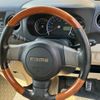 daihatsu tanto-exe 2011 CFJ1801822 image 13