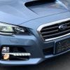 subaru levorg 2015 -SUBARU--Levorg VM4--035721---SUBARU--Levorg VM4--035721- image 25