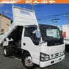 isuzu elf-truck 2006 GOO_NET_EXCHANGE_0730265A30250108W001 image 1