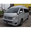 toyota hiace-commuter 2012 -TOYOTA 【岡崎 200ｻ】--Hiace Commuter CBF-TRH228B--TRH228-0004724---TOYOTA 【岡崎 200ｻ】--Hiace Commuter CBF-TRH228B--TRH228-0004724- image 1