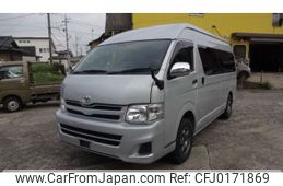 toyota hiace-commuter 2012 -TOYOTA 【岡崎 200ｻ】--Hiace Commuter CBF-TRH228B--TRH228-0004724---TOYOTA 【岡崎 200ｻ】--Hiace Commuter CBF-TRH228B--TRH228-0004724-