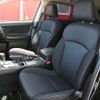 subaru impreza-sportswagon 2012 l10988 image 27