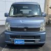 suzuki every-wagon 2011 CFJ1570246 image 2