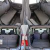 suzuki wagon-r 2012 quick_quick_MH34S_MH34S-135989 image 19