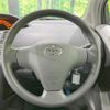 toyota vitz 2010 -TOYOTA--Vitz DBA-SCP90--SCP90-5148528---TOYOTA--Vitz DBA-SCP90--SCP90-5148528- image 12