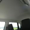 suzuki wagon-r-stingray 2017 quick_quick_MH55S_MH55S-701328 image 11