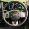 honda n-box 2017 quick_quick_JF1_JF1-1904903 image 11