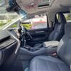 toyota alphard 2022 -TOYOTA--Alphard 3BA-AGH30W--AGH30-0436579---TOYOTA--Alphard 3BA-AGH30W--AGH30-0436579- image 14
