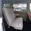 nissan serena 2018 -NISSAN 【名変中 】--Serena C27--008185---NISSAN 【名変中 】--Serena C27--008185- image 20