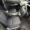 subaru levorg 2014 quick_quick_VM4_VM4-006707 image 8