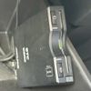 subaru brz 2013 CFJ1715714 image 47