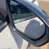 peugeot 3008 2019 CFJ1540893 image 15