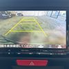 honda n-box 2015 CFJ1593883 image 4