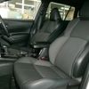 toyota corolla-cross 2023 CFJ1647075 image 7