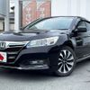 honda accord 2015 -HONDA--Accord DAA-CR6--CR6-1101035---HONDA--Accord DAA-CR6--CR6-1101035- image 1