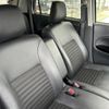 toyota pixis-joy 2018 quick_quick_DBA-LA250A_LA250A-0010497 image 4