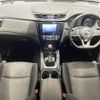 nissan x-trail 2017 -NISSAN--X-Trail DBA-T32--T32-042521---NISSAN--X-Trail DBA-T32--T32-042521- image 16