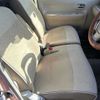 suzuki alto-lapin 2015 -SUZUKI 【名変中 】--Alto Lapin HE33S--100185---SUZUKI 【名変中 】--Alto Lapin HE33S--100185- image 9