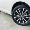 toyota roomy 2021 CFJ1479329 image 12