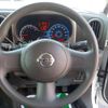 nissan cube 2015 -NISSAN 【倉敷 800ｻ5299】--Cube Z12--308241---NISSAN 【倉敷 800ｻ5299】--Cube Z12--308241- image 10
