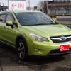 subaru xv 2014 -SUBARU--Subaru XV DAA-GPE--GPE-015597---SUBARU--Subaru XV DAA-GPE--GPE-015597- image 4