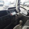 nissan atlas 2007 -NISSAN--Atlas TZ3F24-000075---NISSAN--Atlas TZ3F24-000075- image 11