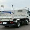 isuzu elf-truck 2023 -ISUZU--Elf 2RG-NKR88AN--NKR88-7025527---ISUZU--Elf 2RG-NKR88AN--NKR88-7025527- image 4