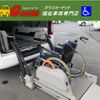 nissan caravan-van 2018 -NISSAN--Caravan Van CBF-CS4E26ｶｲ--CS4E26-101830---NISSAN--Caravan Van CBF-CS4E26ｶｲ--CS4E26-101830- image 2