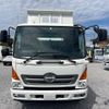 hino ranger 2012 GOO_NET_EXCHANGE_0401930A30240913W001 image 3