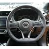 nissan nissan-others 2020 quick_quick_P15_P15-012912 image 3