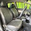 nissan note 2020 CFJ1731411 image 8
