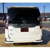 nissan serena 2019 quick_quick_GFC27_GFC27-182536 image 5