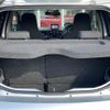 volkswagen up 2015 -VOLKSWAGEN--VW up DBA-AACHY--WVWZZZAAZFD023332---VOLKSWAGEN--VW up DBA-AACHY--WVWZZZAAZFD023332- image 4