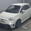abarth 595 2020 quick_quick_ABA-31214T_ZFA3120000JC95817 image 6