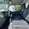 isuzu elf-truck 2019 CFJ1724499 image 39