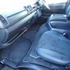 toyota hiace-van 2019 -TOYOTA--Hiace Van QDF-GDH211K--GDH211-1002892---TOYOTA--Hiace Van QDF-GDH211K--GDH211-1002892- image 48