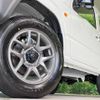 suzuki jimny 2025 quick_quick_JB64W_JB64W-393634 image 15