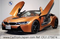 bmw i8 2019 -BMW--BMW i8 CLA-2Z15U--WBY2Z62000VB83645---BMW--BMW i8 CLA-2Z15U--WBY2Z62000VB83645-