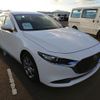 mazda mazda3 2020 CFJ1660628 image 2