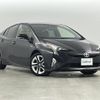 toyota prius 2016 -TOYOTA--Prius DAA-ZVW50--ZVW50-6070098---TOYOTA--Prius DAA-ZVW50--ZVW50-6070098- image 1