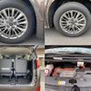 toyota alphard 2022 quick_quick_6AA-AYH30W_AYH30-0147155 image 7