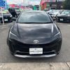 toyota prius 2024 -TOYOTA 【名変中 】--Prius MXWH60--4083084---TOYOTA 【名変中 】--Prius MXWH60--4083084- image 20