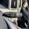 honda stepwagon 2012 -HONDA--Stepwgn DBA-RK5--RK5-1302473---HONDA--Stepwgn DBA-RK5--RK5-1302473- image 24