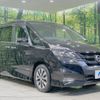 nissan serena 2019 -NISSAN--Serena DAA-GFC27--GFC27-164822---NISSAN--Serena DAA-GFC27--GFC27-164822- image 18