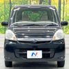 subaru stella 2008 quick_quick_RN1_RN1-073430 image 14